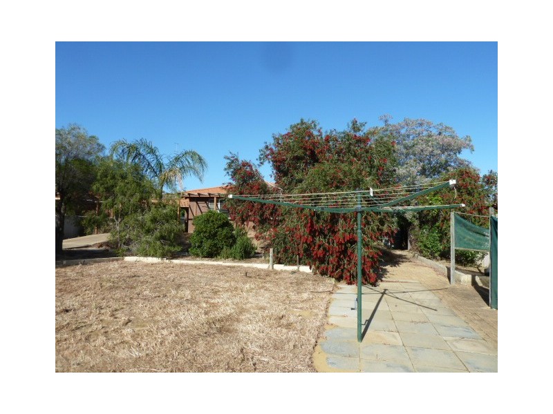 22 Dall Street, Quairading WA 6383