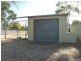 22 Dall Street, Quairading WA 6383