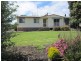6 Cronin Street, Manjimup WA 6258