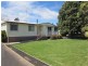 6 Cronin Street, Manjimup WA 6258