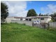 6 Cronin Street, Manjimup WA 6258
