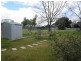 6 Cronin Street, Manjimup WA 6258