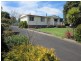 6 Cronin Street, Manjimup WA 6258