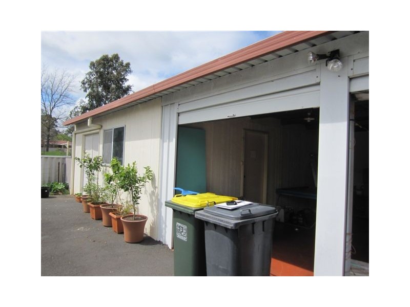6 Cronin Street, Manjimup WA 6258