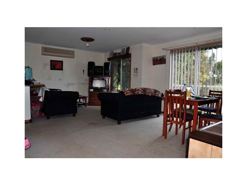 6 Cronin Street, Manjimup WA 6258