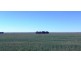Lot 1510 Sanderson Road, Salmon Gums WA 6445