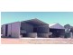 Lot 1510 Sanderson Road, Salmon Gums WA 6445