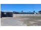 Lot 1510 Sanderson Road, Salmon Gums WA 6445