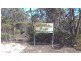 Lot 1510 Sanderson Road, Salmon Gums WA 6445