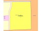 Lot 1510 Sanderson Road, Salmon Gums WA 6445