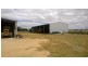 ‘Mindalong’ 452 Brand Mudge Road, Eganu WA 6515