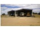 ‘Mindalong’ 452 Brand Mudge Road, Eganu WA 6515