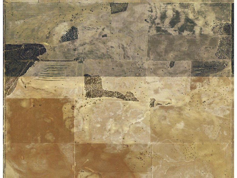 ‘Mindalong’ 452 Brand Mudge Road, Eganu WA 6515