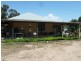18 Manning Road, Quairading WA 6383