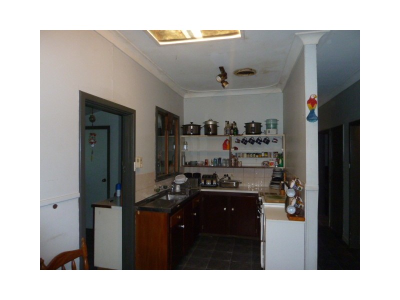 18 Manning Road, Quairading WA 6383