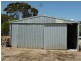 18 Manning Road, Quairading WA 6383