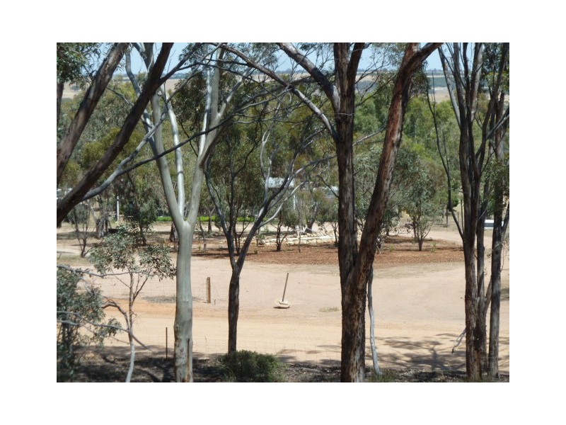 18 Manning Road, Quairading WA 6383