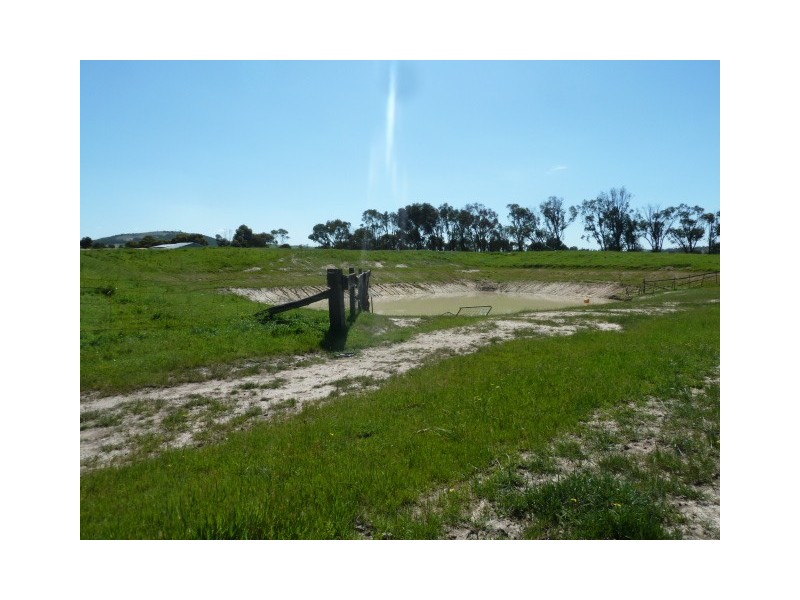 2889 Westdale Road, Beverley WA 6304