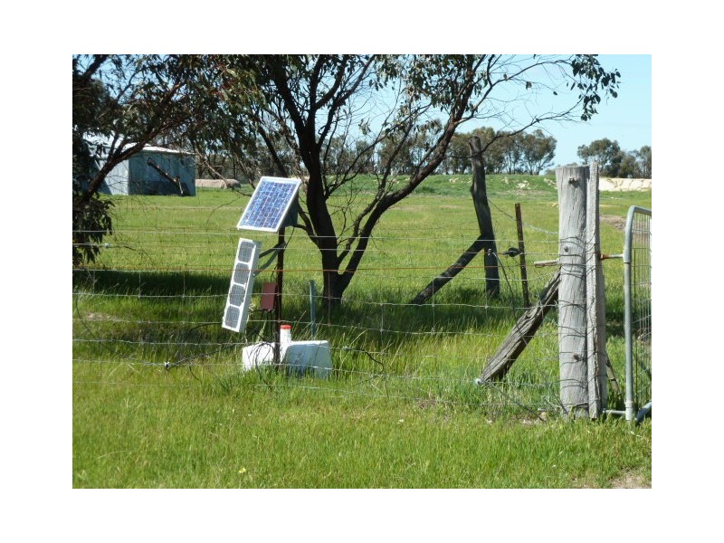 2889 Westdale Road, Beverley WA 6304