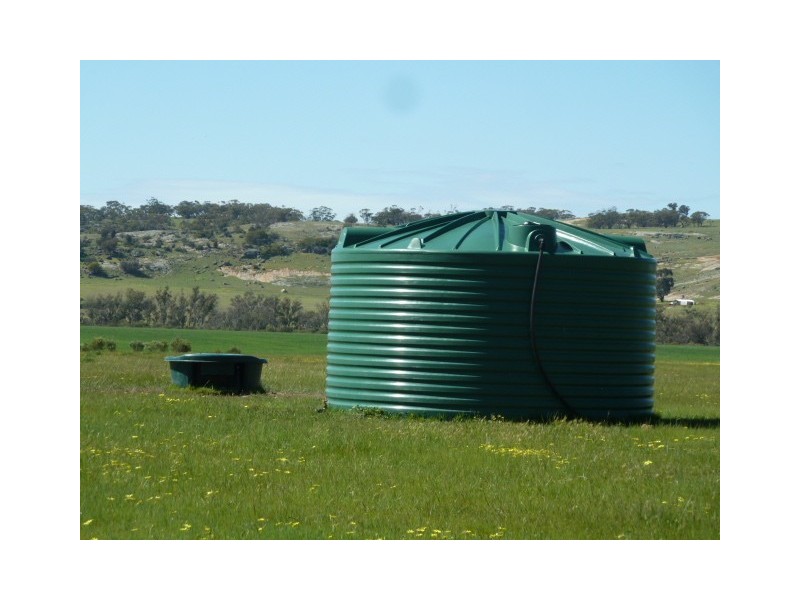 2889 Westdale Road, Beverley WA 6304