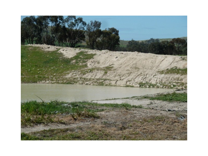 2889 Westdale Road, Beverley WA 6304