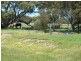 2889 Westdale Road, Beverley WA 6304
