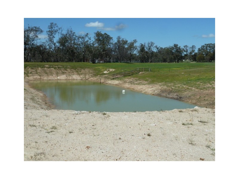 2889 Westdale Road, Beverley WA 6304