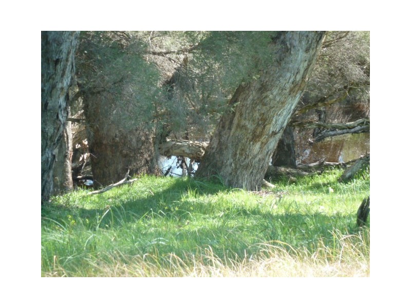 2889 Westdale Road, Beverley WA 6304