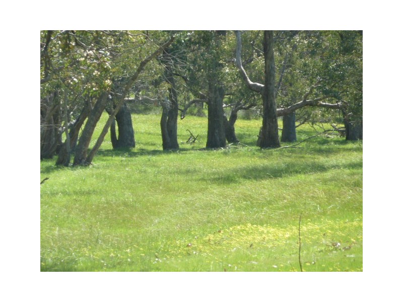 2889 Westdale Road, Beverley WA 6304