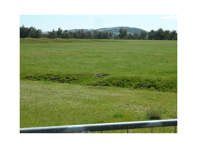 2889 Westdale Road, Beverley WA 6304