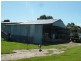 2889 Westdale Road, Beverley WA 6304