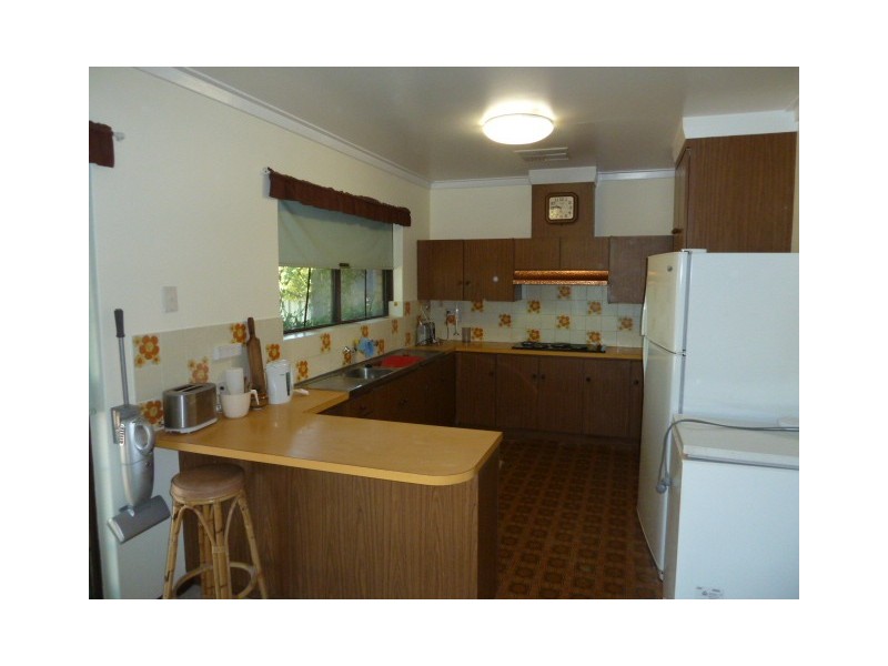 47 MacDonald Street, Quairading WA 6383