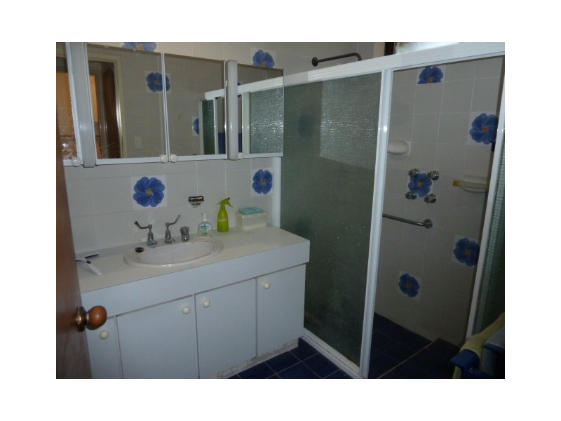 47 MacDonald Street, Quairading WA 6383