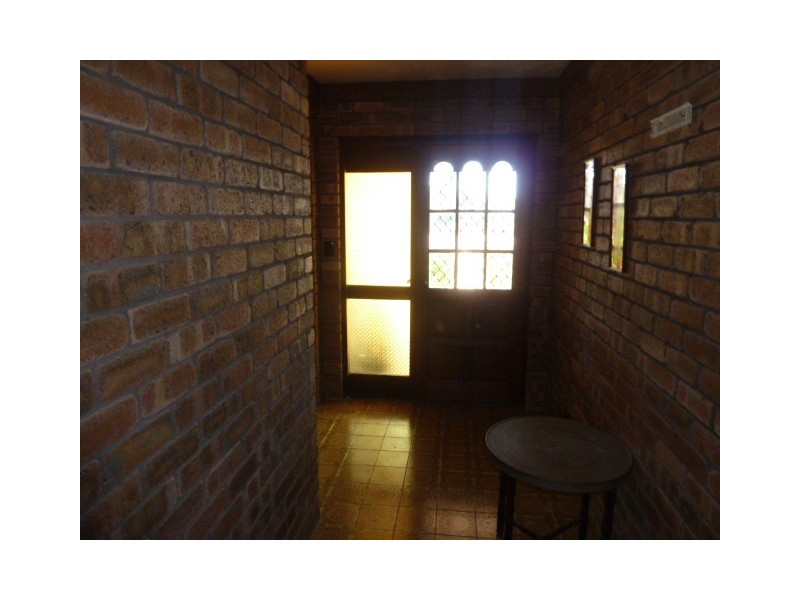 47 MacDonald Street, Quairading WA 6383