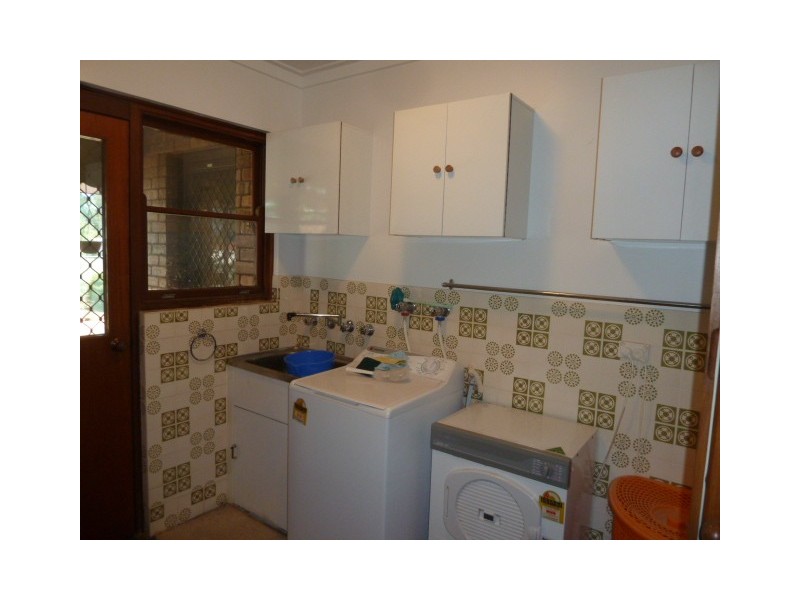 47 MacDonald Street, Quairading WA 6383