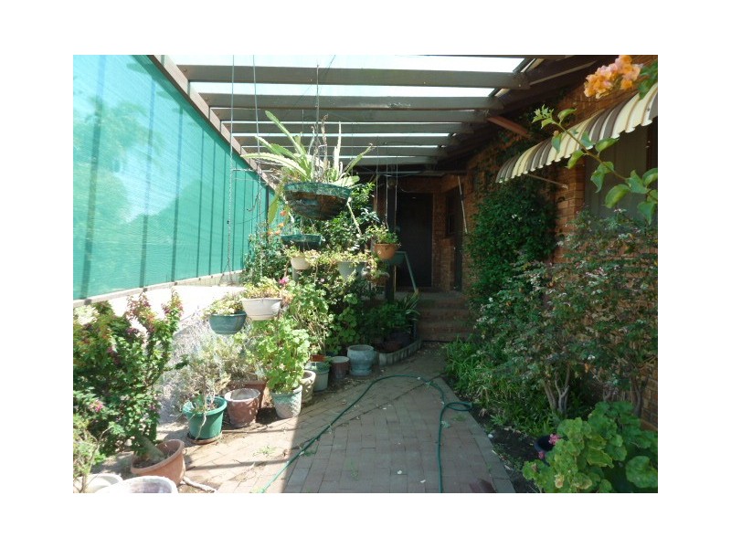 47 MacDonald Street, Quairading WA 6383