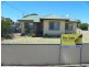 Lot 78 Vaux Street, Ongerup WA 6336