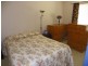 Lot 78 Vaux Street, Ongerup WA 6336