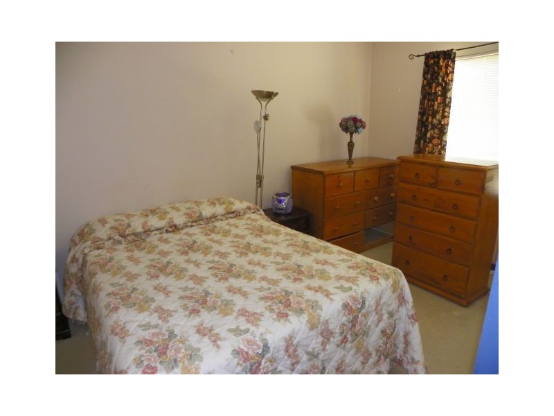Lot 78 Vaux Street, Ongerup WA 6336