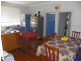 Lot 78 Vaux Street, Ongerup WA 6336