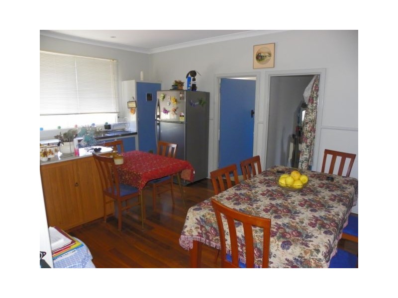 Lot 78 Vaux Street, Ongerup WA 6336