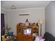 Lot 78 Vaux Street, Ongerup WA 6336