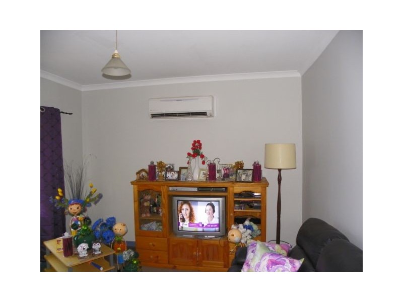 Lot 78 Vaux Street, Ongerup WA 6336