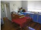 Lot 78 Vaux Street, Ongerup WA 6336