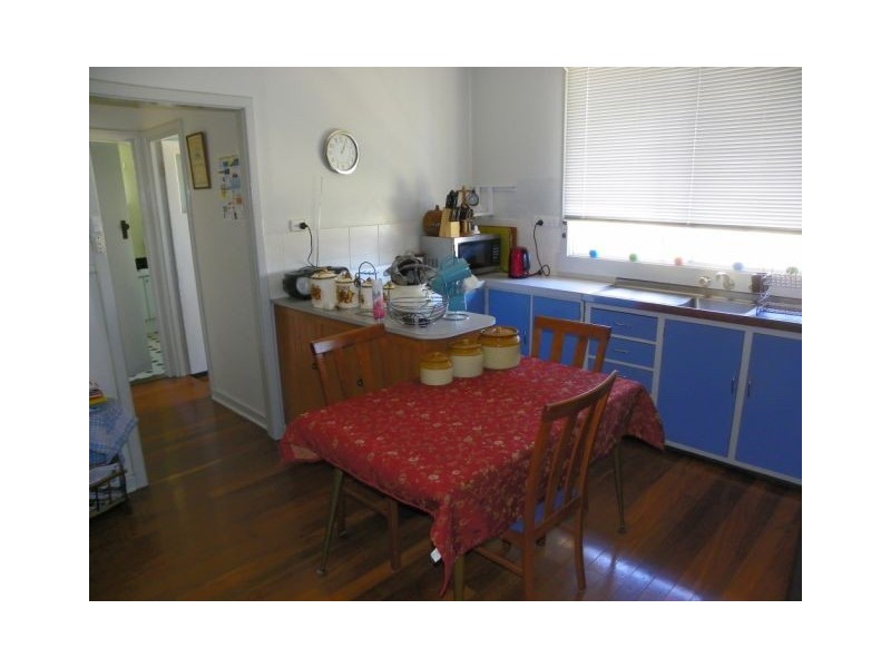 Lot 78 Vaux Street, Ongerup WA 6336