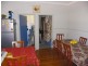 Lot 78 Vaux Street, Ongerup WA 6336