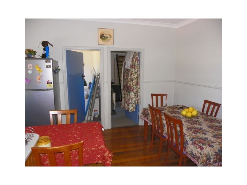 Lot 78 Vaux Street, Ongerup WA 6336