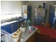 Lot 78 Vaux Street, Ongerup WA 6336