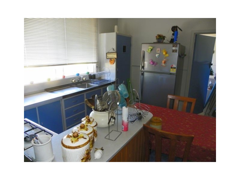 Lot 78 Vaux Street, Ongerup WA 6336