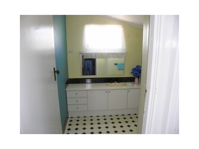 Lot 78 Vaux Street, Ongerup WA 6336